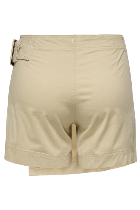 Only onlfelis mw wrap skort pnt